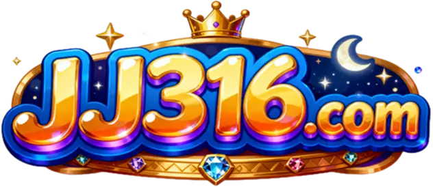 jj316